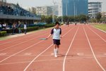 8-3-2008 牧愛 sports day 329