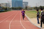 8-3-2008 牧愛 sports day 366