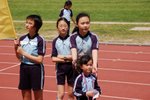 8-3-2008 牧愛 sports day 370