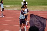 8-3-2008 牧愛 sports day 375