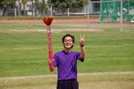 8-3-2008 牧愛 sports day 378