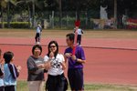 8-3-2008 牧愛 sports day 381