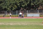 8-3-2008 牧愛 sports day 383