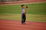 8-3-2008 牧愛 sports day 389