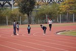 8-3-2008 牧愛 sports day 392