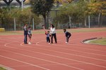 8-3-2008 牧愛 sports day 393