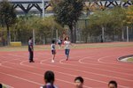 8-3-2008 牧愛 sports day 396