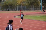 8-3-2008 牧愛 sports day 397