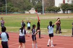 8-3-2008 牧愛 sports day 401