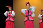 28-3-2008 米雪爾舞蹈表演 121