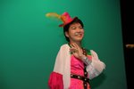 28-3-2008 米雪爾舞蹈表演 126