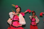 28-3-2008 米雪爾舞蹈表演 133