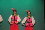 28-3-2008 米雪爾舞蹈表演 134