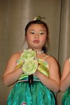 28-3-2008 米雪爾舞蹈表演 135