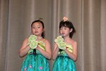 28-3-2008 米雪爾舞蹈表演 137