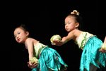 28-3-2008 米雪爾舞蹈表演 145
