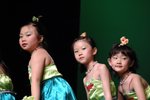 28-3-2008 米雪爾舞蹈表演 147