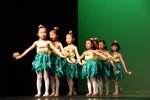 28-3-2008 米雪爾舞蹈表演 149
