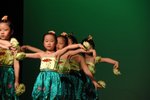28-3-2008 米雪爾舞蹈表演 150