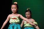 28-3-2008 米雪爾舞蹈表演 151