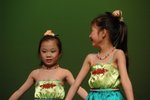 28-3-2008 米雪爾舞蹈表演 152