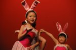 28-3-2008 米雪爾舞蹈表演 252
