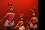 28-3-2008 米雪爾舞蹈表演 253