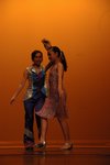28-3-2008 米雪爾舞蹈表演 274