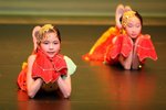 28-3-2008 舞班表演 by gary 013
