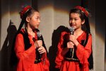 28-3-2008 舞班表演 by gary 016