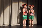 28-3-2008 舞班表演 by gary 023