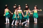 28-3-2008 舞班表演 by gary 046