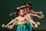 28-3-2008 舞班表演 by gary 051