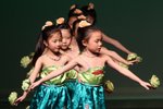 28-3-2008 舞班表演 by gary 052