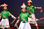 28-3-2008 舞班表演 by gary 056