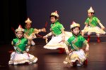 28-3-2008 舞班表演 by gary 069