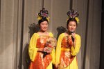 28-3-2008 舞班表演 by gary 070