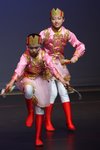 28-3-2008 舞班表演 by gary 082