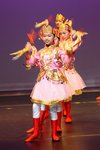 28-3-2008 舞班表演 by gary 085