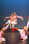 28-3-2008 舞班表演 by gary 086