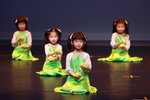 28-3-2008 舞班表演 by gary 091