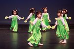 28-3-2008 舞班表演 by gary 093