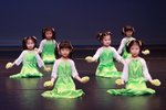 28-3-2008 舞班表演 by gary 094