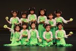 28-3-2008 舞班表演 by gary 096