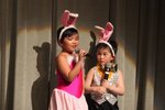 28-3-2008 舞班表演 by gary 097