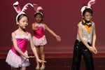 28-3-2008 舞班表演 by gary 098
