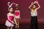 28-3-2008 舞班表演 by gary 099