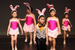28-3-2008 舞班表演 by gary 100