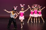 28-3-2008 舞班表演 by gary 101