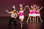 28-3-2008 舞班表演 by gary 102